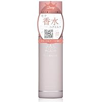 Amazon | TIAROOM（ティアルーム）フレグランスヘアミルク スイート